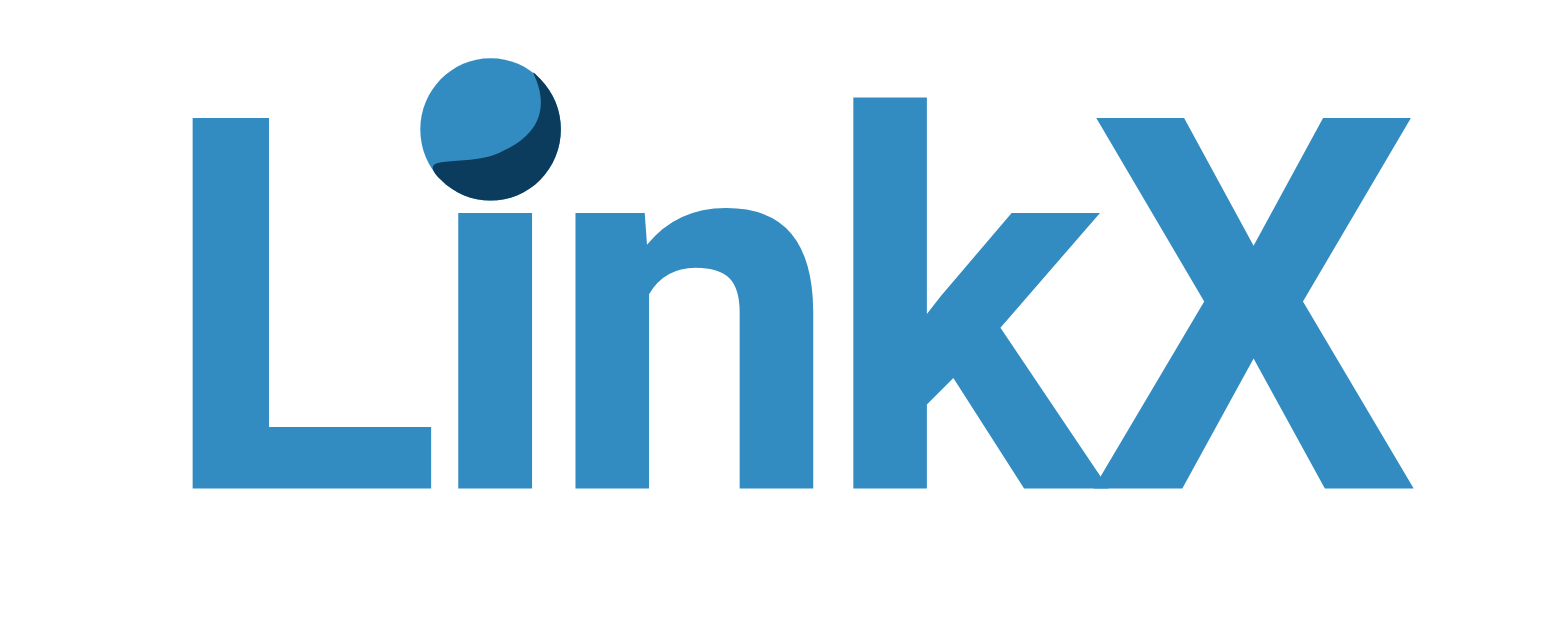 LinkX Japan株式会社